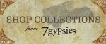 7 Gypsies